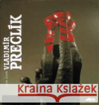Vladimír Preclík Igor Zhoř 9788090190337 KANT