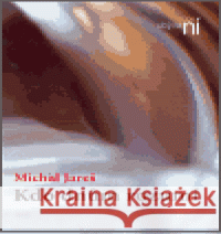 Kdo dnům rozumí Michal Jareš 9788090346598