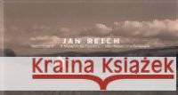 Dům v krajině Jan Reich 9788090361126