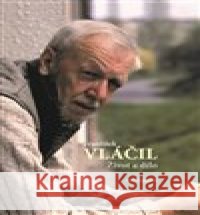 František Vláčil Petr Gajdošík 9788090367890