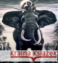 Tarzan as art Milan Fibiger 9788090400436
