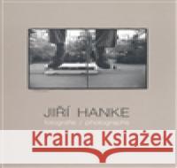 Jiří Hanke Jiří Hanke 9788090410503 Milan JOB