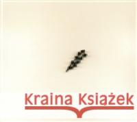 Markéta Othová Karel Císař 9788090418431 MAKUM