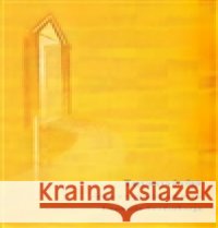 Tajemství víry Emanuel Swedenborg 9788090464223