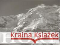 Hory Michal Kleslo 9788090483255