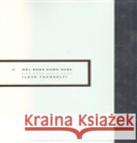 Měj ráda sama sebe Dita Pepe 9788090523913