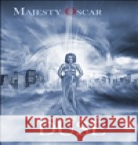 Příběh mé duše Oskar Majesty 9788090528208