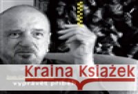 Vyprávět příběh Jean-Claude Carriere 9788090562424