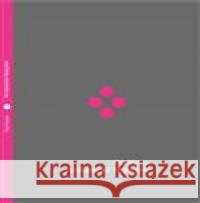 Fotogenické problémy Filip Koryta 9788090565821