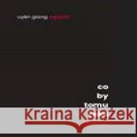 Co by tomu řekli doma Uyen Giang  Nguyen 9788090565845