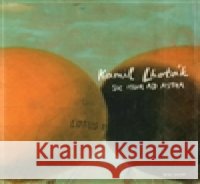 Sic Itur Ad Adstra Kamil Lhoták 9788090587748