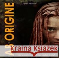 AB ORIGINE Spira Mayko 9788090668409