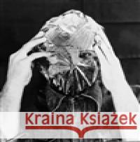 Akce / Action Tomáš Pospiszyl 9788090681705