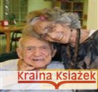 Rozpůlená srdce Radek Gális 9788090702479 Měsíc ve dne