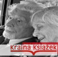 Moje stoleté Československo Radek Gális 9788090702486 Měsíc ve dne