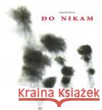 Do nikam Vojtěch Kemenny 9788090705630