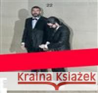 Czech Grand Design 2022  9788090713574 Profil Media