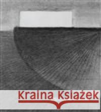 Půjčovna andělů Blanka Fišerová 9788090737518