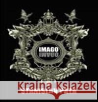 Imago Stanislav Pata 9788090737839