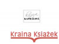 Kauza Kaprálová Karla Hartl 9788090742130