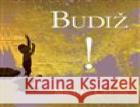 Budiž! Michal Černík 9788090746985