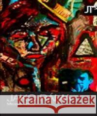 Jako Ráma Miroslav Sosoi 9788090750470