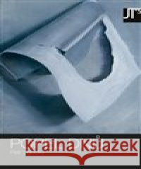 Popel dnů Petr Ligocký 9788090750494