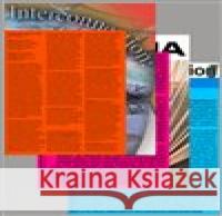 Interconnection: On Bodies of Water, (Dis)connection: Possibilities of Togetherness, Karina Kottová 9788090756137