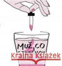 Muž, co strašnou smůlu měl Martin Pospíšil 9788090762626