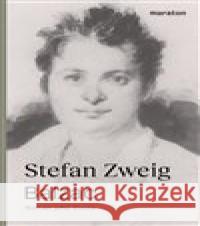 Balzac Stefan Zweig 9788090777125