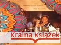 Růže k snídani Gabriela Kumar  Sharma 9788090791206 Koutský Karel