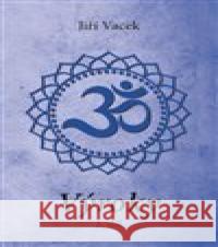 Výroky - 2. díl Jiří Vacek 9788090819115 Martin Tomeš - Přátelé Jiřího Vacka