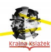 Českej rap Ladislav Poeta Zeman 9788090829206