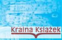 Srůstáme se Svratkou František Hubatka 9788090829336