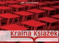Valdice / Odsouzeni k neexistenci Jiří Sozanský 9788090876545