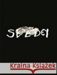 Svědci Václav Vokolek 9788090911659