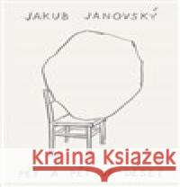 Pět a pět je deset Jakub Janovský 9788090911666