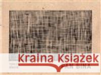 Pan Bína Tereza Bínová 9788090944787