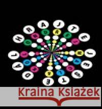 Hrajte ještě dál Ondřej Macl 9788090962408