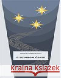 O ľudskom údele Nicolás Gómez Dávila 9788099977038