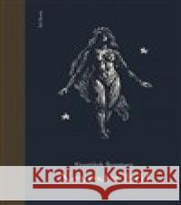 Nevesta hôľ František Švantner 9788099977052