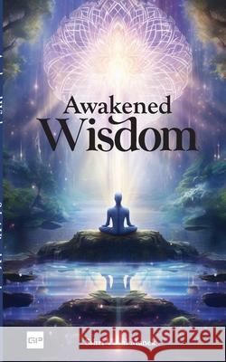 Awakened Wisdom Sshri Virral Manek 9788119170579