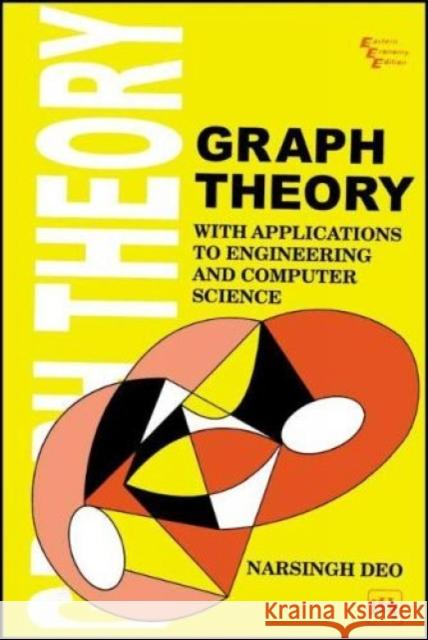 Graph Theory With Applications To Engineering And Computer Science  9788120301450 