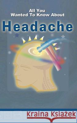 All you wanted to know about Headache Ramaiah, Savitri 9788120794672