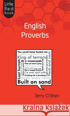 English Proverbs  9788129118080 Rupa & Co