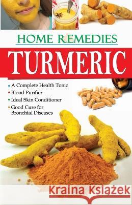 Turmeric Rajeev Sharma 9788131007402