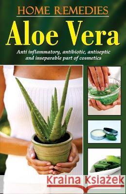 Aloe Vera Rajeev Sharma 9788131008270 Gowoo