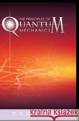 Principles of Quantum Mechanics Dr. Ishwar Singh Tyagi 9788131773352 Pearson Education India