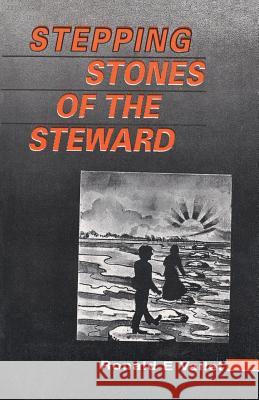 Stepping Stones of the Steward Ronald E Vallet 9788172142520