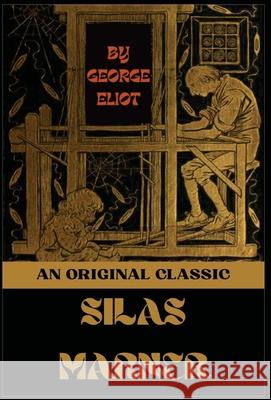 Silas Marner George Eliot 9788182479067 Abhishek Publications